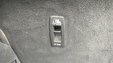 Land Rover Range Rover Evoque 2.0 D200 R-Dynamic SE 5dr Auto Diesel Hatchback